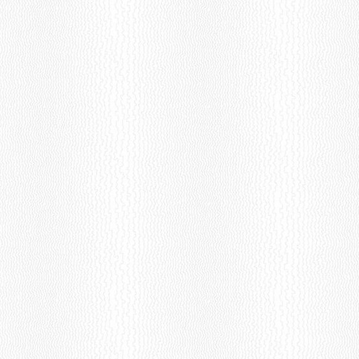 [156304] Andover Fabrics Century Whites CS-9667-WW White-on-White Tonal