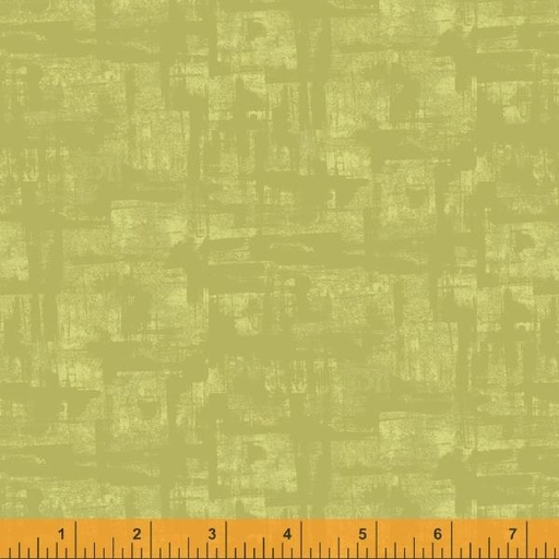 [161055] Windham Fabrics Spectrum by Whistler Studios 52782 8 Spring