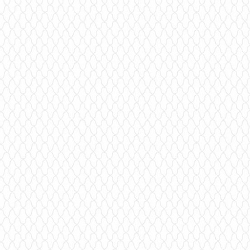 [156327] Andover Fabrics Century Whites CS-9690-WW White-on-White Tonal