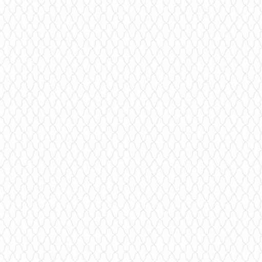 [156327] Andover Fabrics Century Whites CS-9690-WW White-on-White Tonal