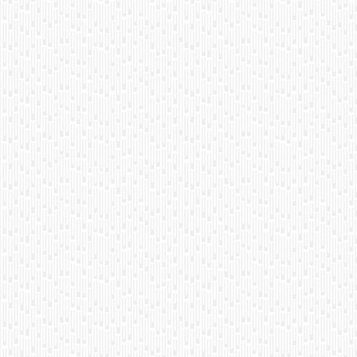 [156331] Andover Fabrics Century Whites CS-9694-WW White-on-White Tonal
