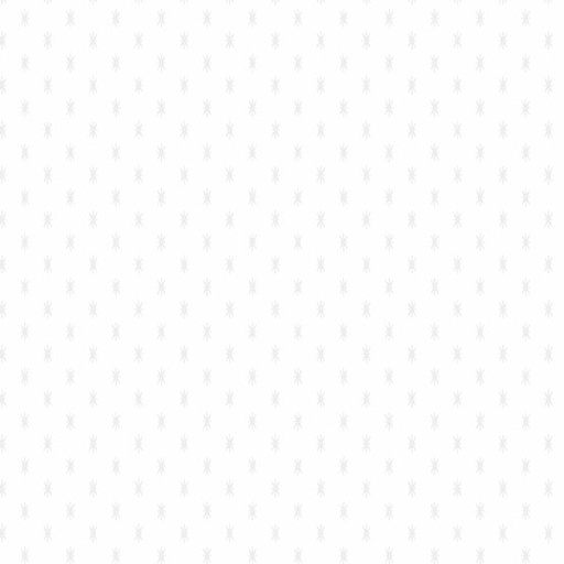 [170862] Andover Fabrics Century Whites II CS 919 WW