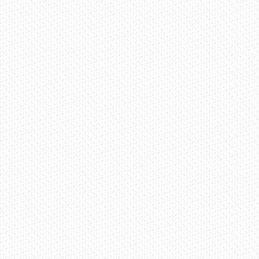 [170863] Andover Fabrics Century Whites II CS 920 WW