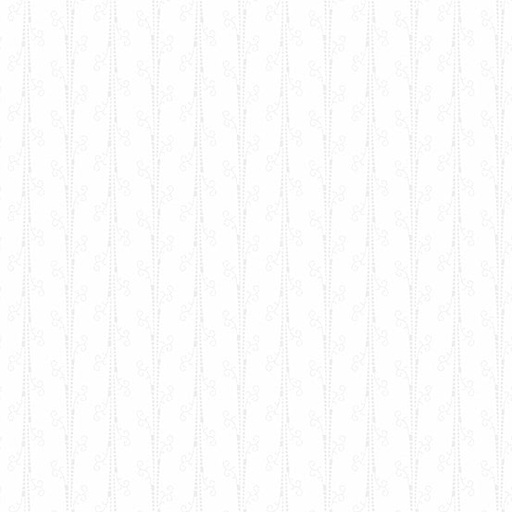 [170865] Andover Fabrics Century Whites II CS 922 WW