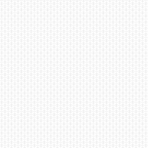 [170867] Andover Fabrics Century Whites II CS 924 WW