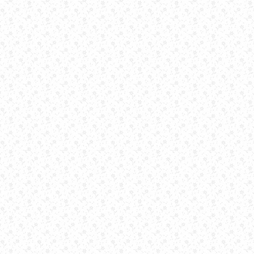 [170868] Andover Fabrics Century Whites II CS 925 WW