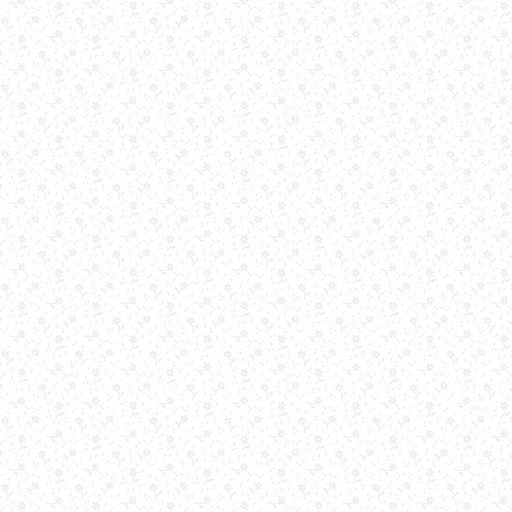 [170868] Andover Fabrics Century Whites II CS 925 WW