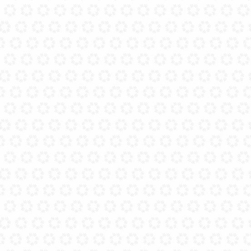 [170870] Andover Fabrics Century Whites II CS 927 WW