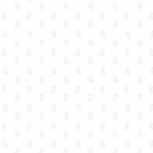 [170872] Andover Fabrics Century Whites II CS 929 WW