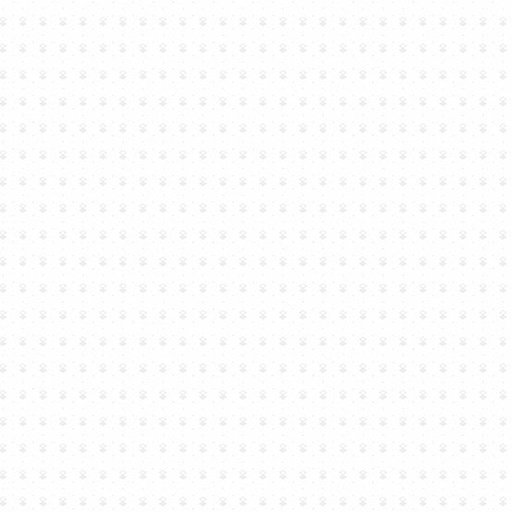 [170873] Andover Fabrics Century Whites II CS 930 WW