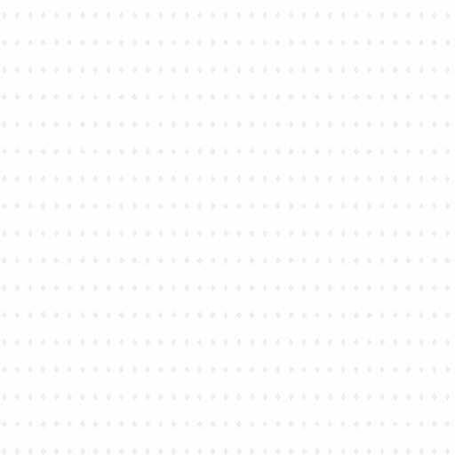 [170875] Andover Fabrics Century Whites II CS 932 WW