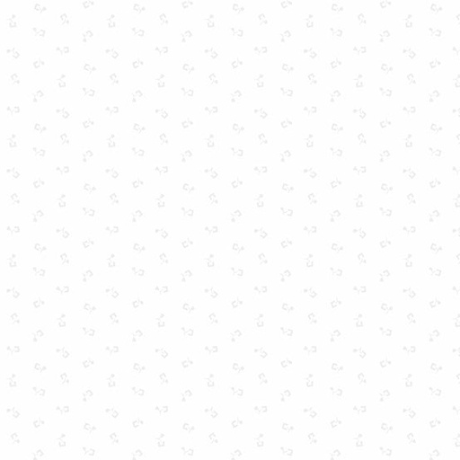 [170876] Andover Fabrics Century Whites II CS 933 WW