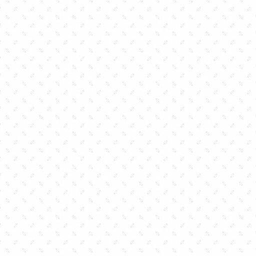 [170877] Andover Fabrics Century Whites II CS 934 WW