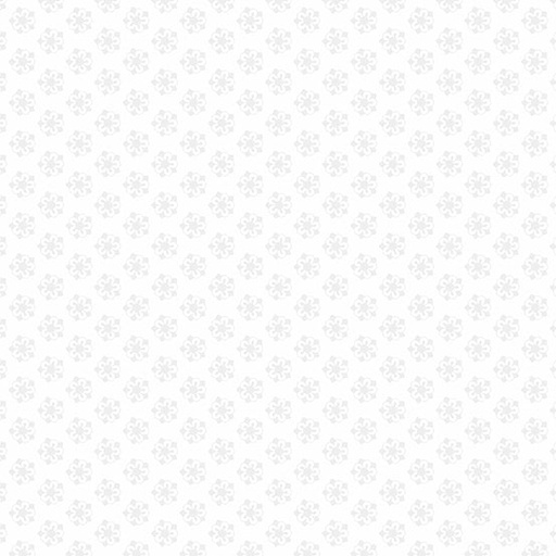 [170879] Andover Fabrics Century Whites II CS 936 WW