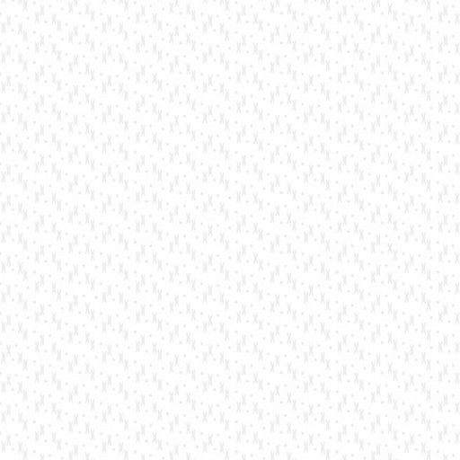 [170880] Andover Fabrics Century Whites II CS 937 WW