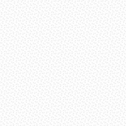 [170881] Andover Fabrics Century Whites II CS 938 WW