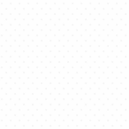 [170882] Andover Fabrics Century Whites II CS 939 WW