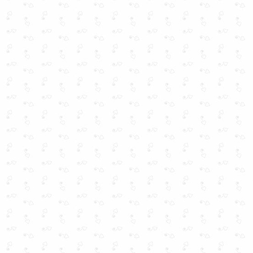[170883] Andover Fabrics Century Whites II CS 940 WW
