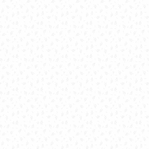 [170884] Andover Fabrics Century Whites II CS 941 WW