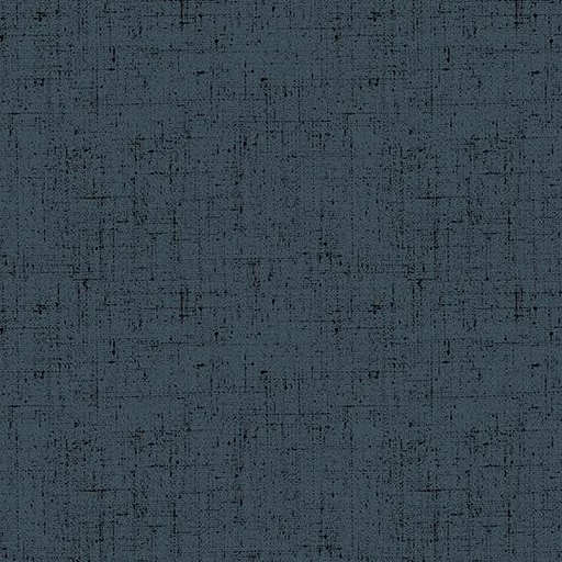 [164127] Cottage Cloth A 428 B Sapphire
