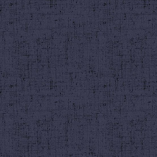 [164128] Cottage Cloth A 428 B1 Indigo