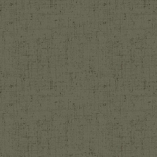 [164129] Cottage Cloth A 428 C Shadow