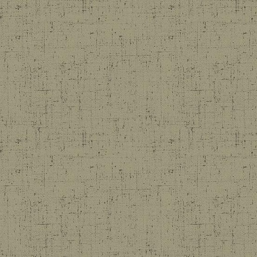 [164130] Cottage Cloth A 428 C1 Fossil