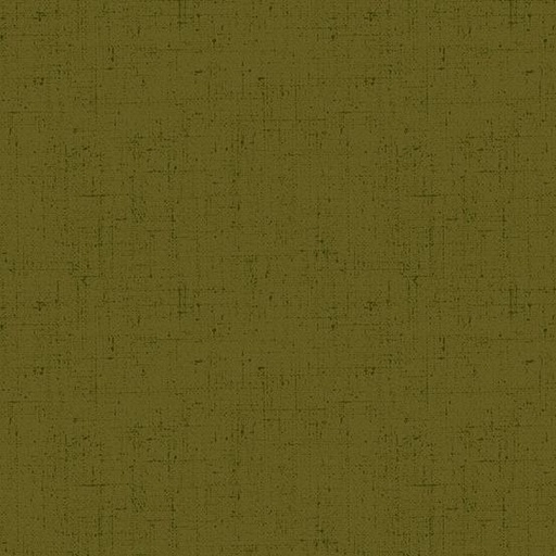 [164131] Cottage Cloth A 428 G Seaweed