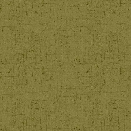 [164133] Cottage Cloth A 428 G2 Moss