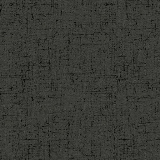 [164134] Cottage Cloth A-428-K Charcoal