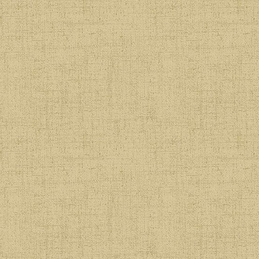 [164135] Cottage Cloth A 428 L Creamery
