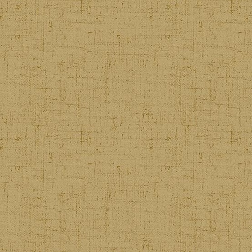 [164136] Cottage Cloth A 428 N Harvester