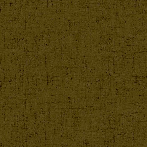 [164137] Cottage Cloth A 428 N1 Walnut