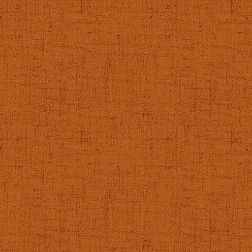 [164140] Cottage Cloth A 428 O1 Yam