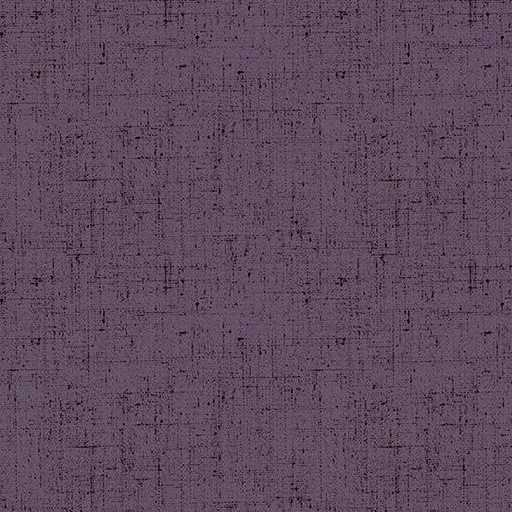 [164141] Cottage Cloth A 428 P Grape