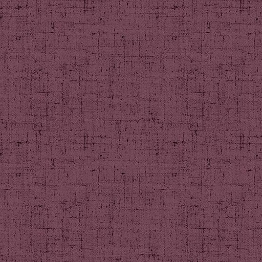 [164142] Cottage Cloth A 428 P1 Violet