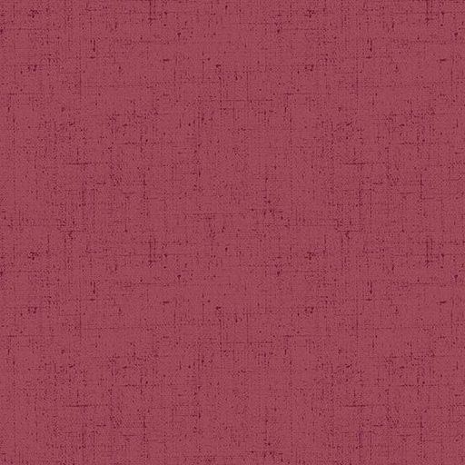 [164144] Cottage Cloth  A 428 R1 Pink Fizz