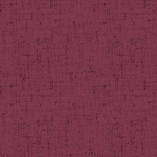 [164145] Cottage Cloth A 428 R2 Plum