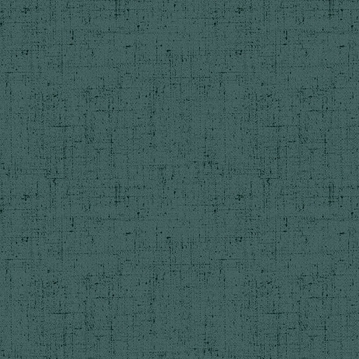 [164146] Cottage Cloth A 428 T Ocean