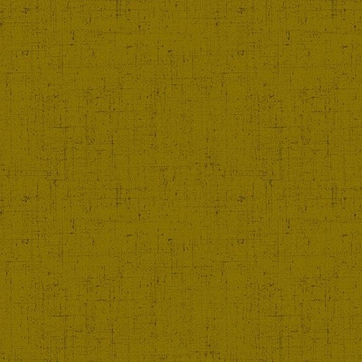 [164148] Cottage Cloth A 428 V Venetian