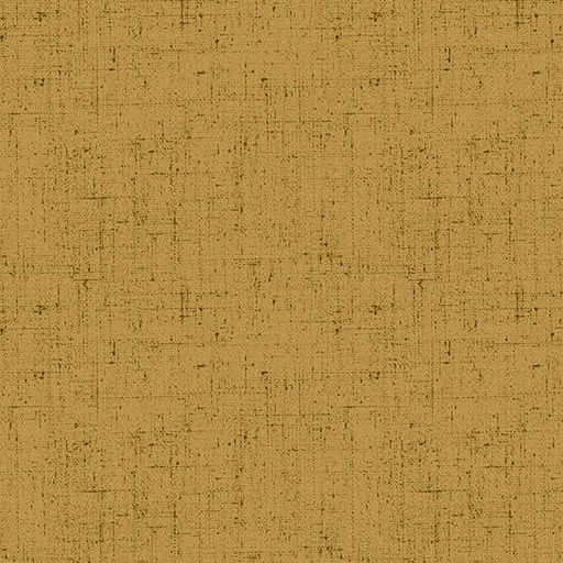 [164149] Cottage Cloth A 428 Y Honeycomb