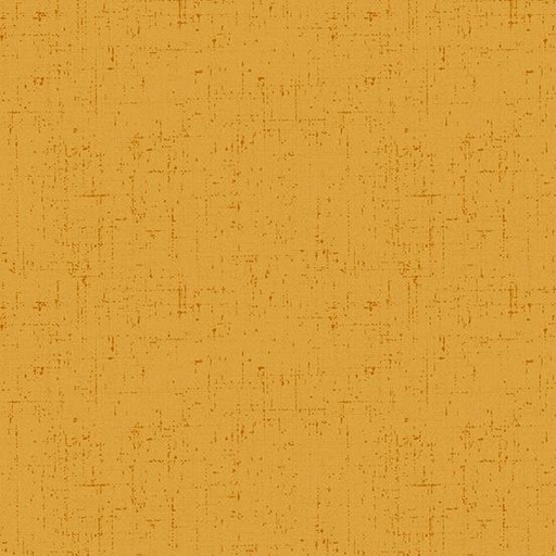 [164150] Cottage Cloth A 428 Y1 Moonglow