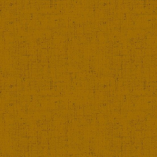[164151] Cottage Cloth A 428 Y2 Cider