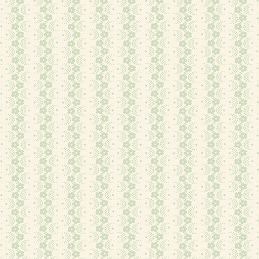 [168406] Andover Fabrics Dewdrops A 709 G