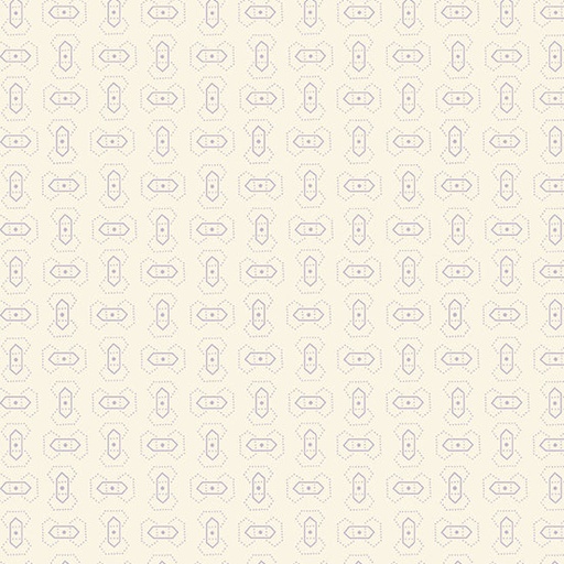 [168407] Andover Fabrics Dewdrops A 710 P