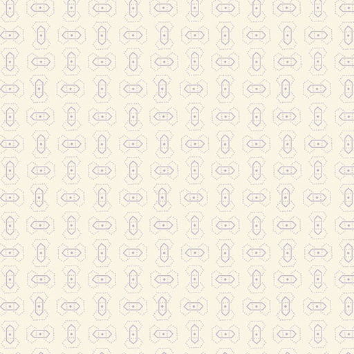 [168407] Andover Fabrics Dewdrops A 710 P