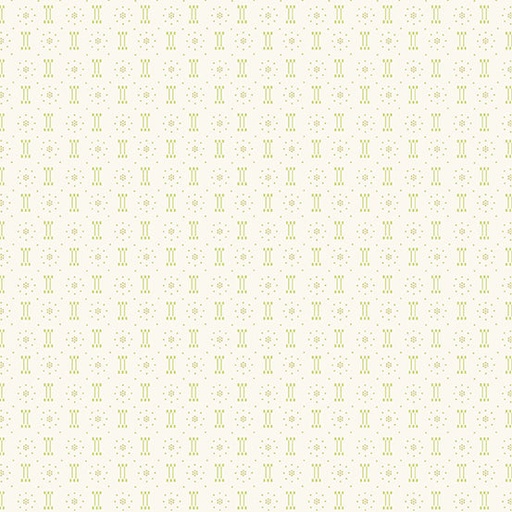 [168408] Andover Fabrics Dewdrops A 711 G