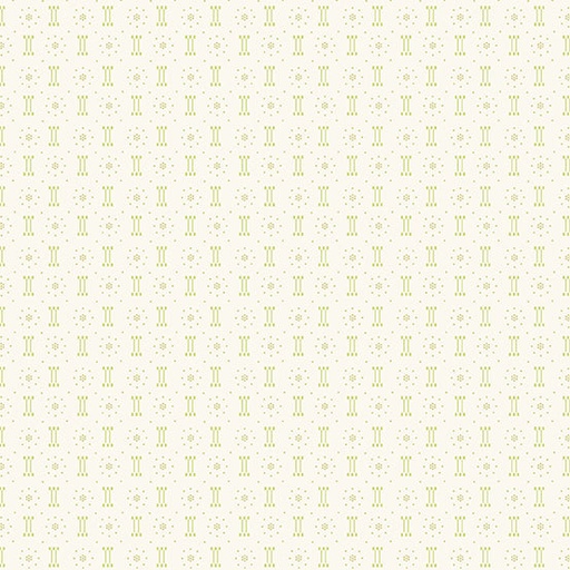 [168408] Andover Fabrics Dewdrops A 711 G