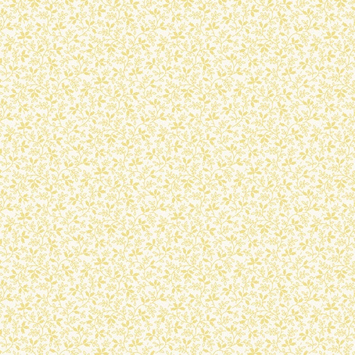 [168409] Andover Fabrics Dewdrops A 712 Y