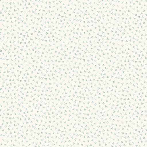 [168410] Andover Fabrics Dewdrops A 713 LB